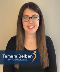 We are so excited to welcome back, Physiotherapist, Tamara Belben, to the  ProActive Team! 🤩 Tamara will be starting with us at our Kelligrews Clinic  2 days a week