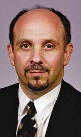 Lumina Foundation FOCUS