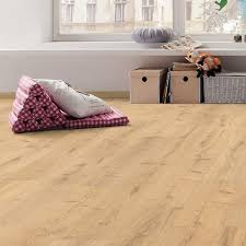 Laminat haro tritty 90 highland eiche struktur. Haro Laminat Eiche Meran Gunstig Kaufen Bodenverkauf De