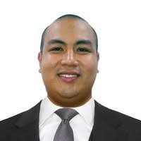 10+ (na) “Patrick Darryl” profile