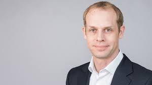 Ogier recognised with platinum STEP employer accreditation