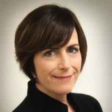 JUDD LEIGHTON SCHOOL OF Business and economics