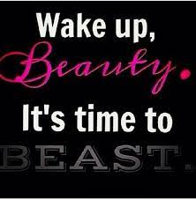 Goodmorning Fitness Motivation Quotes Gym Quote Good Morning Quotes