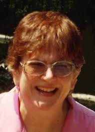 Obituary for Valerie M. (Kotik) Barnes