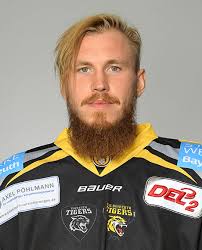 EISHOCKEY.INFO News zum Thema NHL