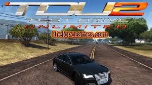 Buy cheap test drive unlimited 2 cd key and find games, dlc, gamecards and softwares for pc at the best price on steam. Test Drive Unlimited 2 Pc Game Inclu All Dlc Pcsoftwares