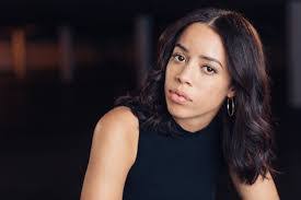 Summer Thomas's Instagram, Twitter & Facebook