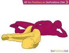 Jua jinsi ya kusugua spot ya mwanamke. G Spot