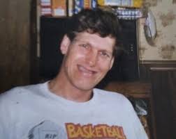 Oswego County TodayLawrence M. Nelson