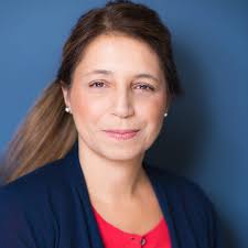 Happy Birthday Fr. Dimitri Saliba