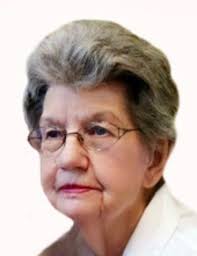 Beatrice Drusilla Carter Obituary July 1, 2019