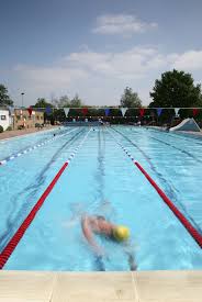 Enjoy the best indoor pools in netherlands and don't worry about the weather. 12 Of The Most Popular Lidos In The Uk