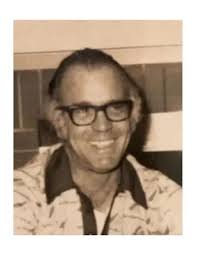 Obituary information for Ronald "Ron" George Hacker