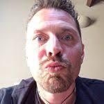 Michael Coudriet's Instagram, Twitter & Facebook