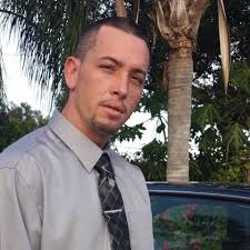 Fundraiser by Gaylon Barnett : Cancer Treatment Expenses