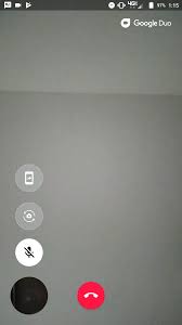 Google,android,apps,tachyon,communication,application.get free com.google.android.apps.tachyon apk free download version . Google Duo 34 Enables Fast And Easy Screen Sharing Preps Message Reply Apk Insight 9to5google