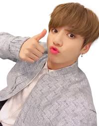 Résultat de recherche d'images pour "jungkook selfie"