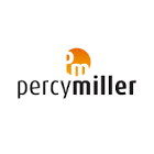 Percy Miller Inc.