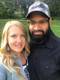 Coastal Blush Creations