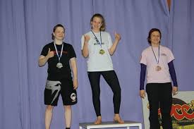 Minkarta är den nya smarta sajten för dig som söker ställen i sverige. Intervju Sara Svensson Efter Adcc European Championship 2011 Grapplingbloggen