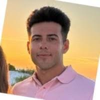 Mike Albertelli's Instagram, Twitter & Facebook