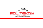 Institut teknologi mara, itm) from 1967 until 1999. Politeknik Metro Betong Sarawak Openlearning