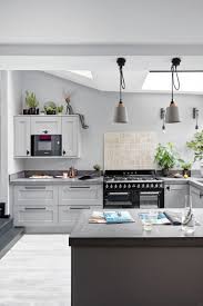 perfect kitchen designer