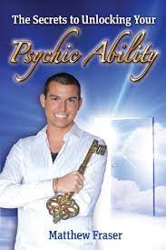 Some of your spells require you to attempt a spell attack roll to see how effective they are, or have your enemies roll against your spell dc (typically by attempting a saving throw). The Secrets To Unlocking Your Psychic Ability English Edition Ebook Fraser Matthew Amazon Com Mx Tienda Kindle