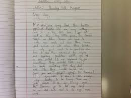Mayan Diary Entry Ks2 The Forest Of Wonders Roman And Celtic Diary Entries Diary Entry School Notes Diary Use our sample 'sample diary entries.' read it or download it for free. mayan diary entry ks2 the forest of