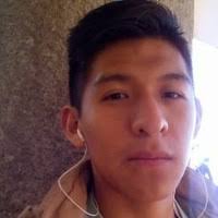 neil samir ramirez freyle