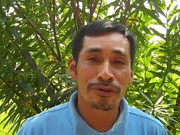 Quek'chi y el Brosimum