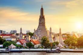 Tempah sekarang untuk diskaun menarik! Sewa Mobil Di Bandara Bangkok Penyewaan Mobil Di Bangkok