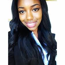 Happy 24th birthday to TI daughter Deyjah! 🎈🎉🎉🎂🎂