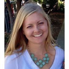 IUSD Professional Learning Summit 2020 University HS: Directory