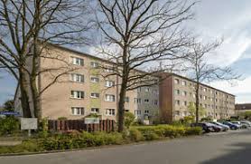 Jetzt zur wohnungssuche in bad liebenwerda. Mietwohnung In Bad Liebenwerda Brandenburg Ebay Kleinanzeigen