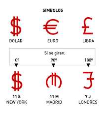 Resultado de imagen de Atentados de falsa bandera