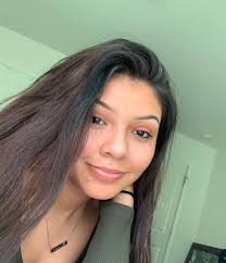 We are going to start celebrating our seniors from the Milky Way! First, we  have Jocelyn! She graduated with her bachelor's degree in health sciences  from Lock Haven University and will be