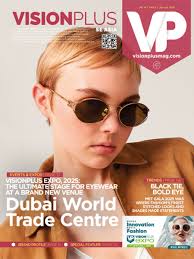 Adlens® Announces Partnership With Triumph Optical