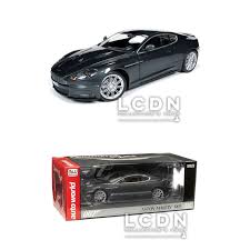 007 quantum of solace gameplay level casino royale. Quantum Of Solace James Bond 007 Aston Martin Dbs Awss123 1 18