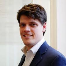 The Government Office for Science Systems Thinking Case Study Bank