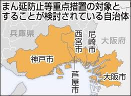 悪役令嬢は隣国の王太子に溺愛される（ほしな(著者) / ぷにちゃん(原作) / 成瀬あけの(キャラクター原案)）が無料で読める!乙女ゲームの悪役令嬢のはずなのに、隣国のイケメン王太子に求婚されています! 2jqz R2emb3kum