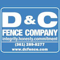 Uncover why d&c fence company is the best company for you. D Amp C Fence Company Linkedin