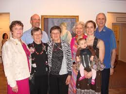 Caleb woodard furniture, 821 south main street, springfield, tn, 37172, united states6153808595caleb@calebwoodardfurniture.com. Sac To Display 145 Year History Of Woodard Furniture Local News Argus Press Com