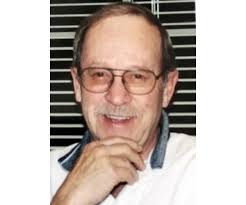 Earl Born Obituary (1932