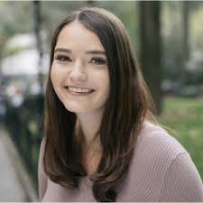 10 BEST Therapists, Great Neck, NY for Learning Disorders