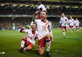 Horarios y resultados de mundial en as.com. Danemarca La Campionatul Mondial Din 2018 Lot Program Si Cote La Pariuri