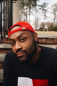 Robert Wiggins (@eloquentlyrob) • Instagram photos and videos