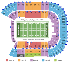 Cheap Purdue Boilermakers Football Tickets Cheaptickets