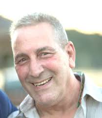 NOVEMBER 2019 AN IMPORTANT MESSAGE FROM THE EXECUTIVE DIRECTOR TUESDAY,  NOVEMBER 5, 2019 IS ELECTION DAY