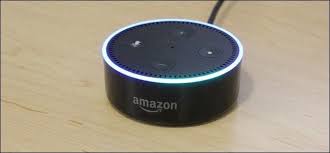 Next, you share the list by opening the alexa app and tapping the alexa button on the top of the screen and then speaking alexa, share my shopping list. alexa will ask who you want to share it with. How To Create And Manage Lists With Alexa
